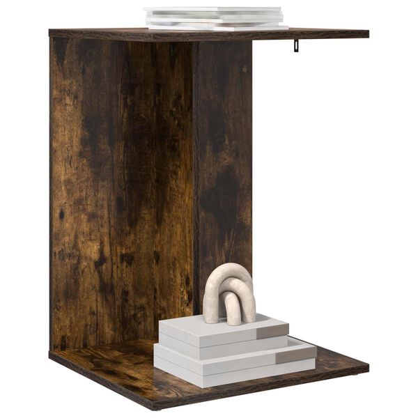 Showing Product Image 3 of 12