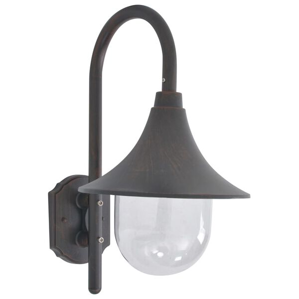 Showing Product Image 1 of 3