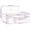 Product Thumbnail Image 11 of 13