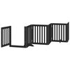Product Thumbnail Image 4 of 11