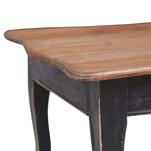 Showing Product Image 4 of 6