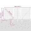 Product Thumbnail Image 14 of 16