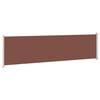 Product Thumbnail Image 6 of 13