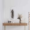 Product Thumbnail Image 2 of 7