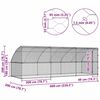 Product Thumbnail Image 12 of 12