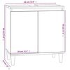 Product Thumbnail Image 10 of 11