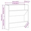 Product Thumbnail Image 12 of 12