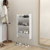 Product Thumbnail Image 2 of 6