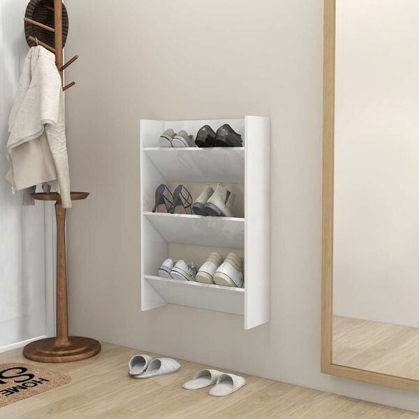 Showing Product Image 2 of 6