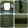 Product Thumbnail Image 10 of 14