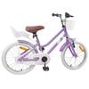 Product Thumbnail Image 3 of 9