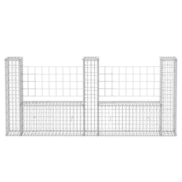 Showing Product Image 4 of 6
