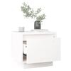 Product Thumbnail Image 4 of 10