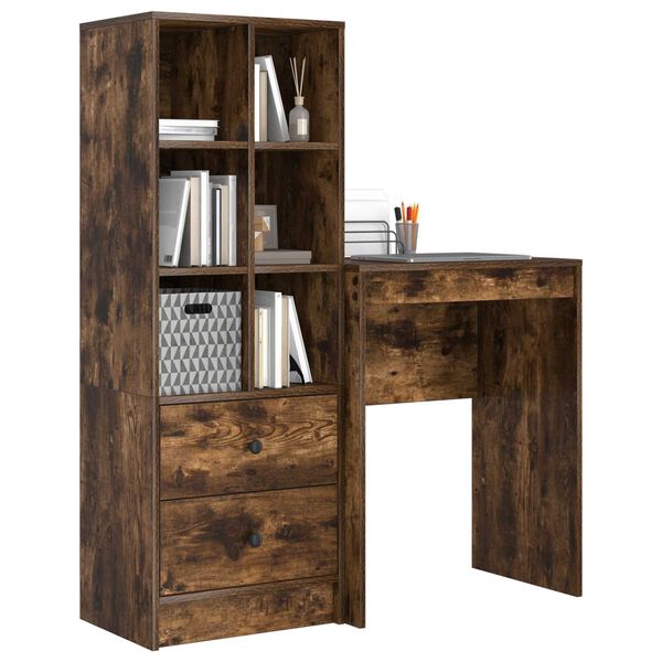 Showing Product Image 3 of 18