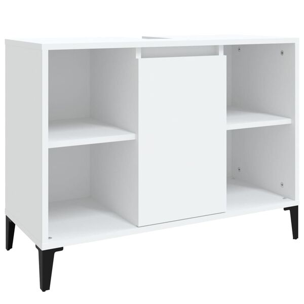 Showing Product Image 1 of 12