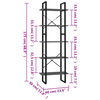 Product Thumbnail Image 6 of 7
