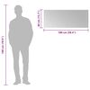 Product Thumbnail Image 10 of 12