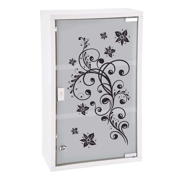 Showing Product Image 2 of 3