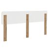 Product Thumbnail Image 6 of 11