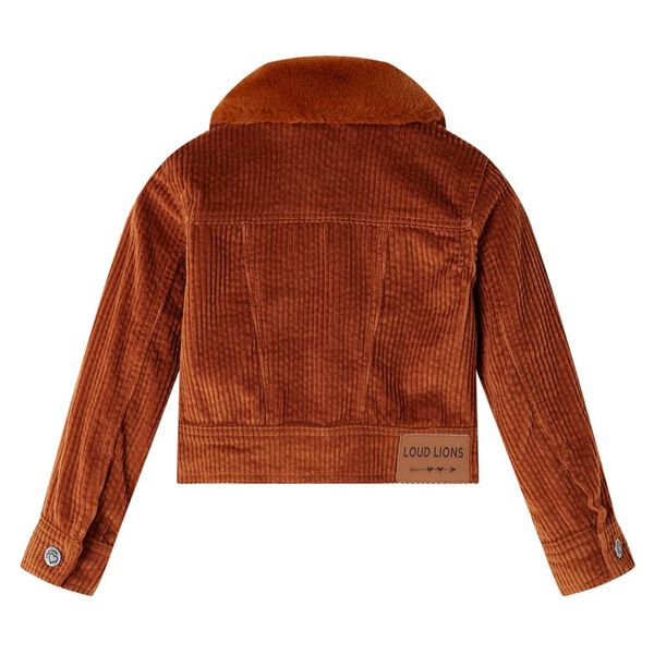 Showing Product Image 2 of 8