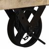Product Thumbnail Image 12 of 13