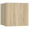 Product Thumbnail Image 7 of 10