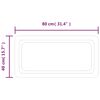 Product Thumbnail Image 5 of 8