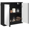 Product Thumbnail Image 3 of 13