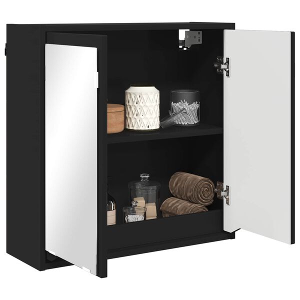 Showing Product Image 3 of 13