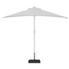 Product Thumbnail Image 4 of 6