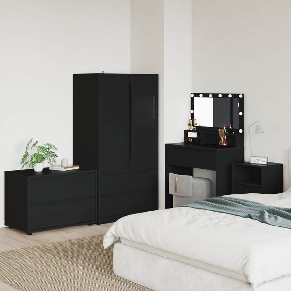 Showing Product Image 2 of 16