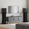Product Thumbnail Image 2 of 10