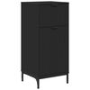 Product Thumbnail Image 7 of 18