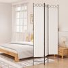 Product Thumbnail Image 2 of 8