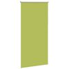Product Thumbnail Image 3 of 18