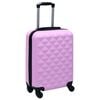 Product Thumbnail Image 5 of 12