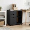 Product Thumbnail Image 3 of 10