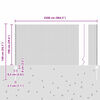 Product Thumbnail Image 12 of 14