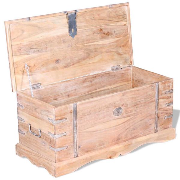 Showing Product Image 3 of 9