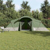 Product Thumbnail Image 3 of 17