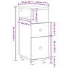 Product Thumbnail Image 12 of 12