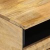 Product Thumbnail Image 8 of 12