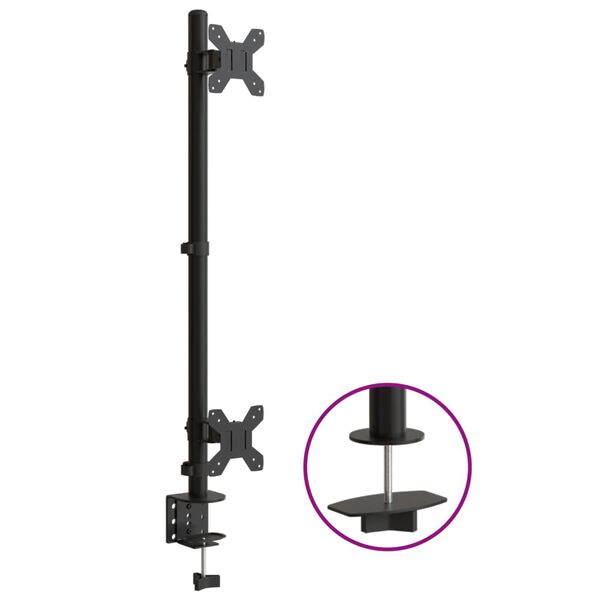 Showing Product Image 1 of 10
