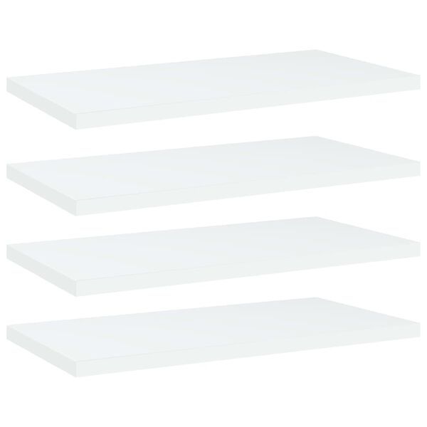 Showing Product Image 1 of 5