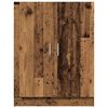 Product Thumbnail Image 10 of 20