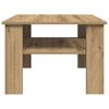 Product Thumbnail Image 4 of 9