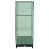 Product Thumbnail Image 5 of 9