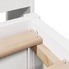Product Thumbnail Image 9 of 11