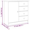 Product Thumbnail Image 8 of 9