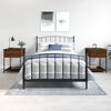 Product Thumbnail Image 2 of 13